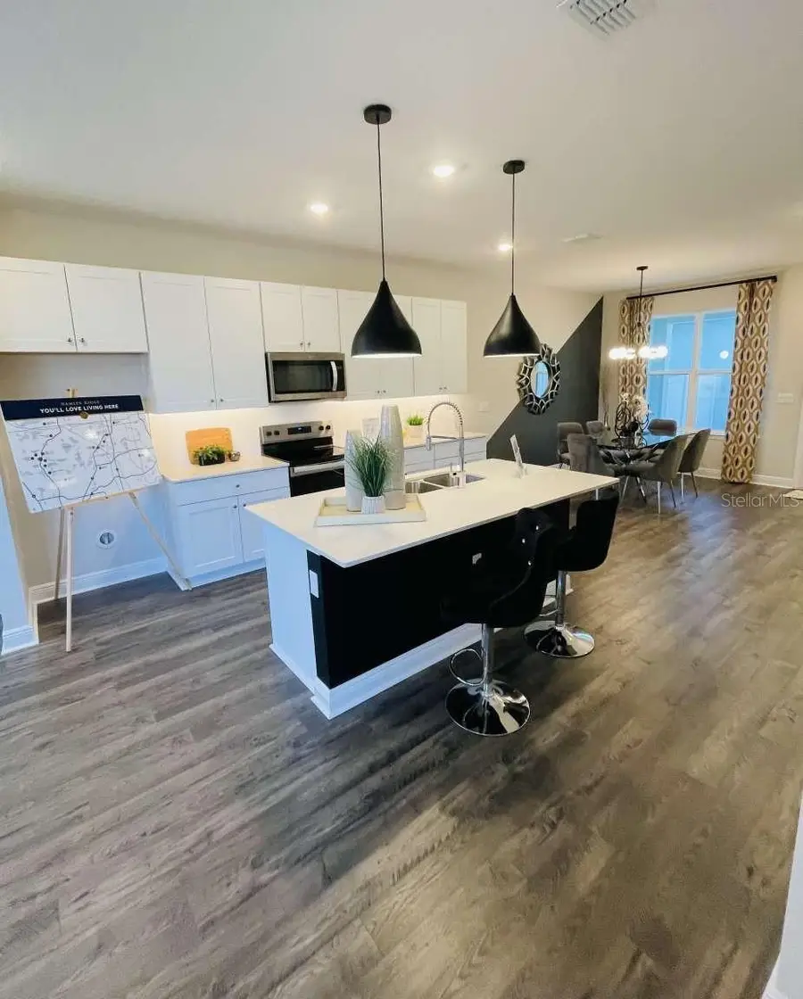 16333 Ingram Hills Alley, Winter Garden, FL 34787 - Image #3