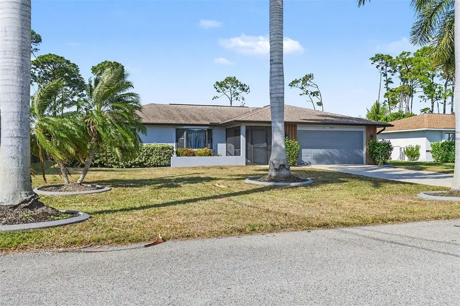 1912 SW 8th Court, Cape Coral, FL 33991 - Image #3