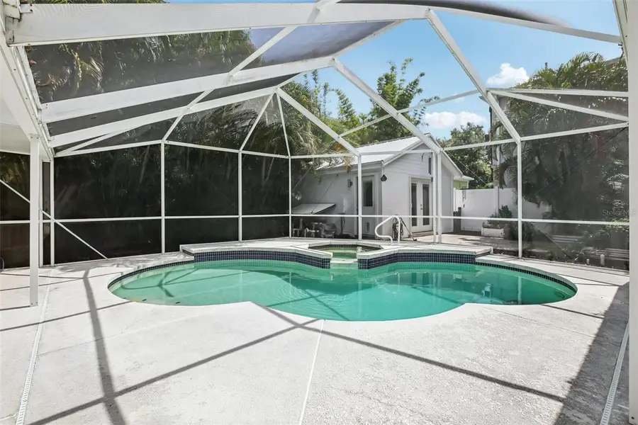 4003 W Obispo Street, Tampa, FL 33629 - Image #2