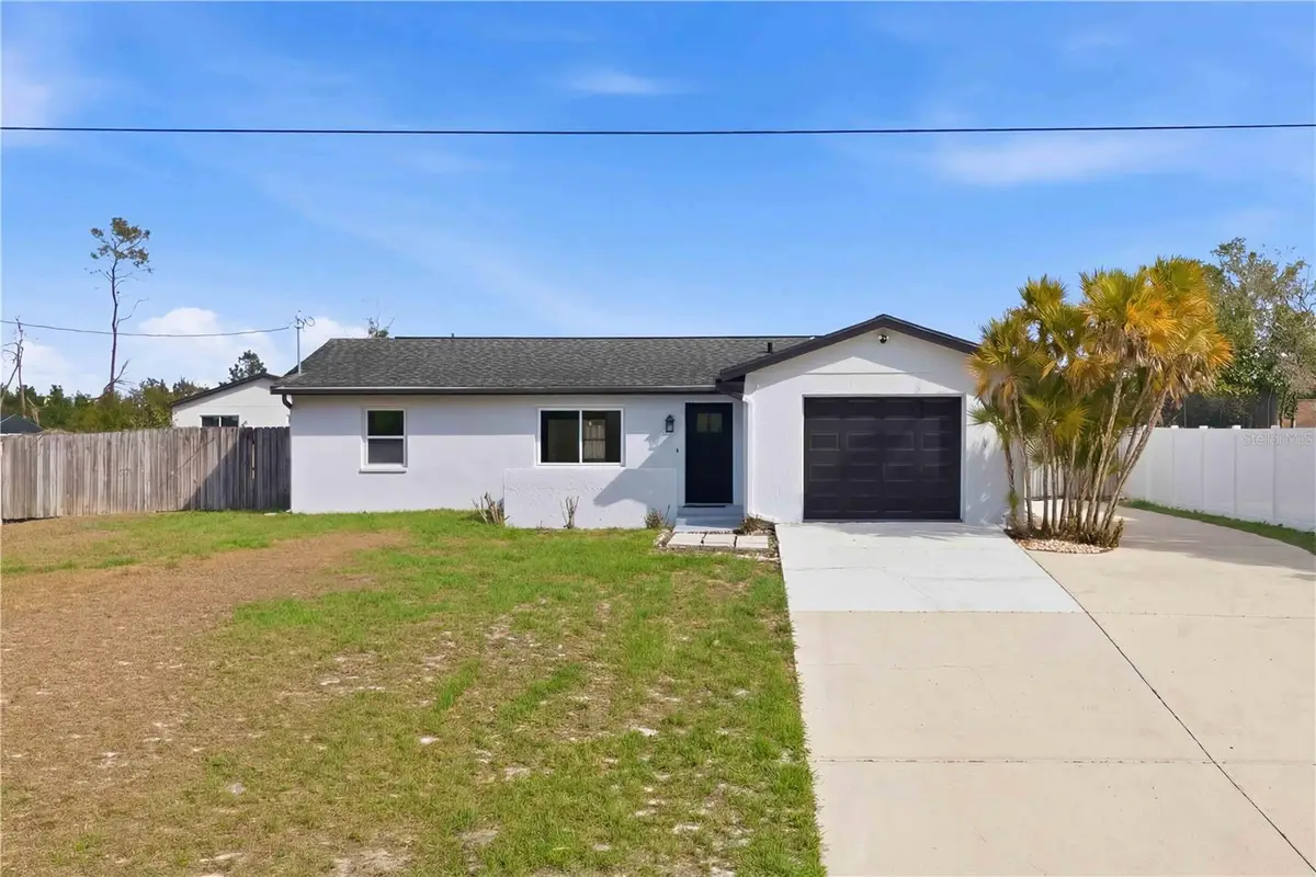 6098 Shannon Avenue, Spring Hill, FL 34606 - Image #1