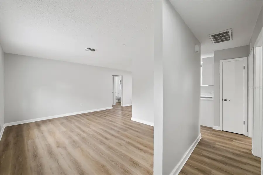 6098 Shannon Avenue, Spring Hill, FL 34606 - Image #2