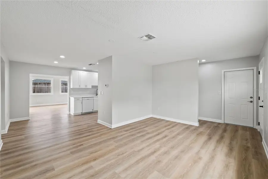 6098 Shannon Avenue, Spring Hill, FL 34606 - Image #3