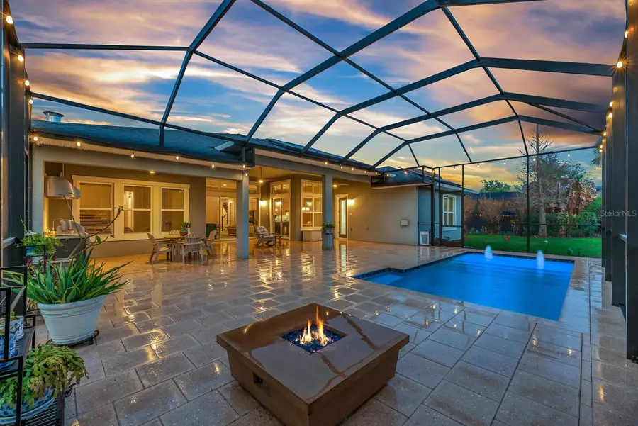 5303 Osprey Ridge Drive, Lithia, FL 33547 - #2