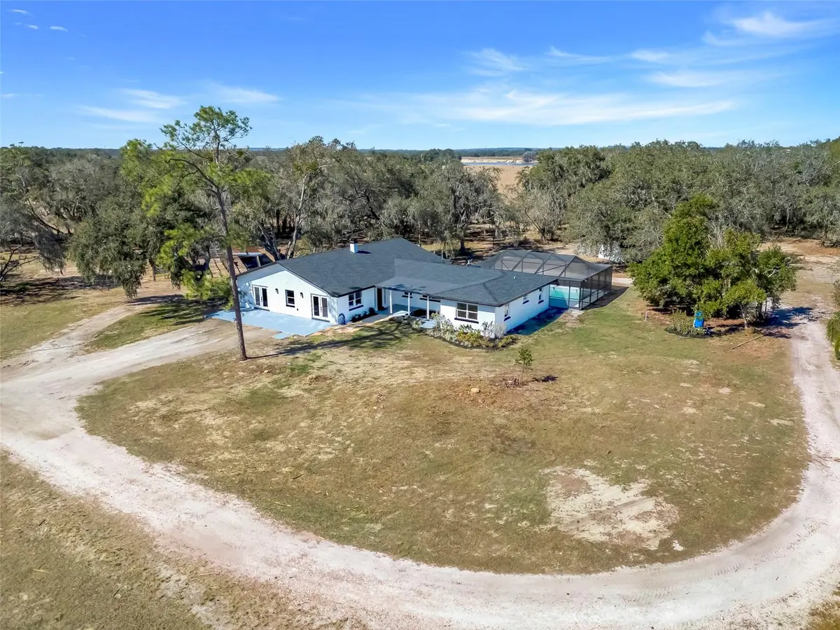 828 Saint Anne Shrine Road, Lake Wales, FL 33898 - Image #1
