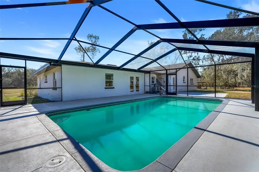 828 Saint Anne Shrine Road, Lake Wales, FL 33898 - Image #3