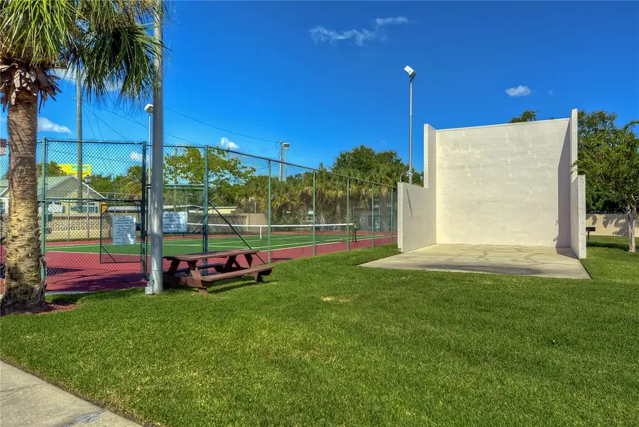 9133 Tudor Drive #D101, Tampa, FL 33615 - #2