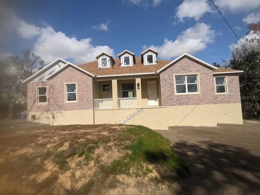 8312 Revels Road, Riverview, FL 33569 - Image #2