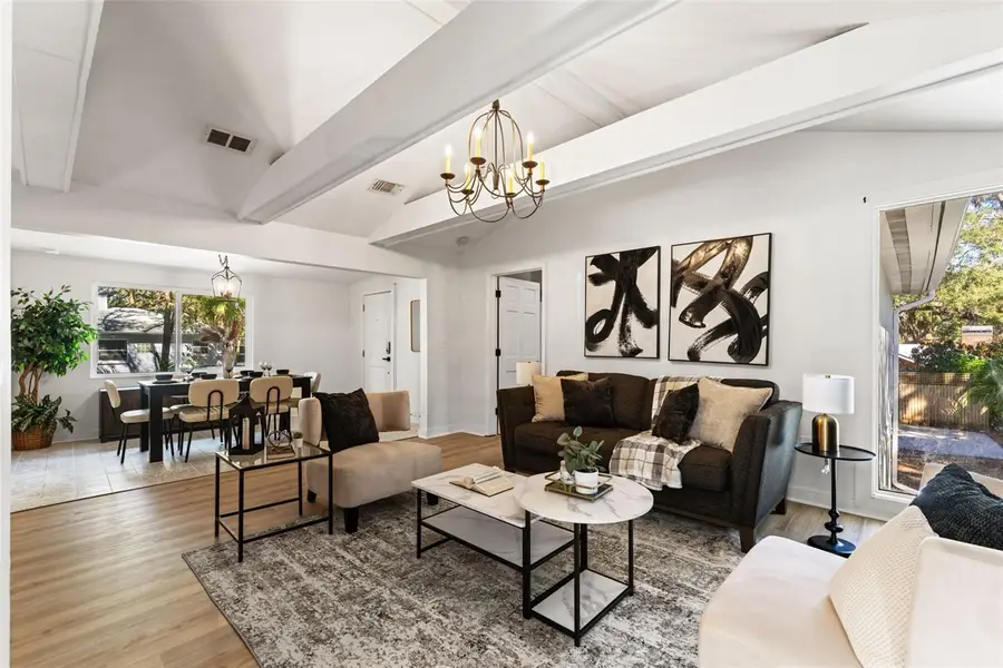 1402 Hilton Place, Tampa, FL 33604 - Image #2