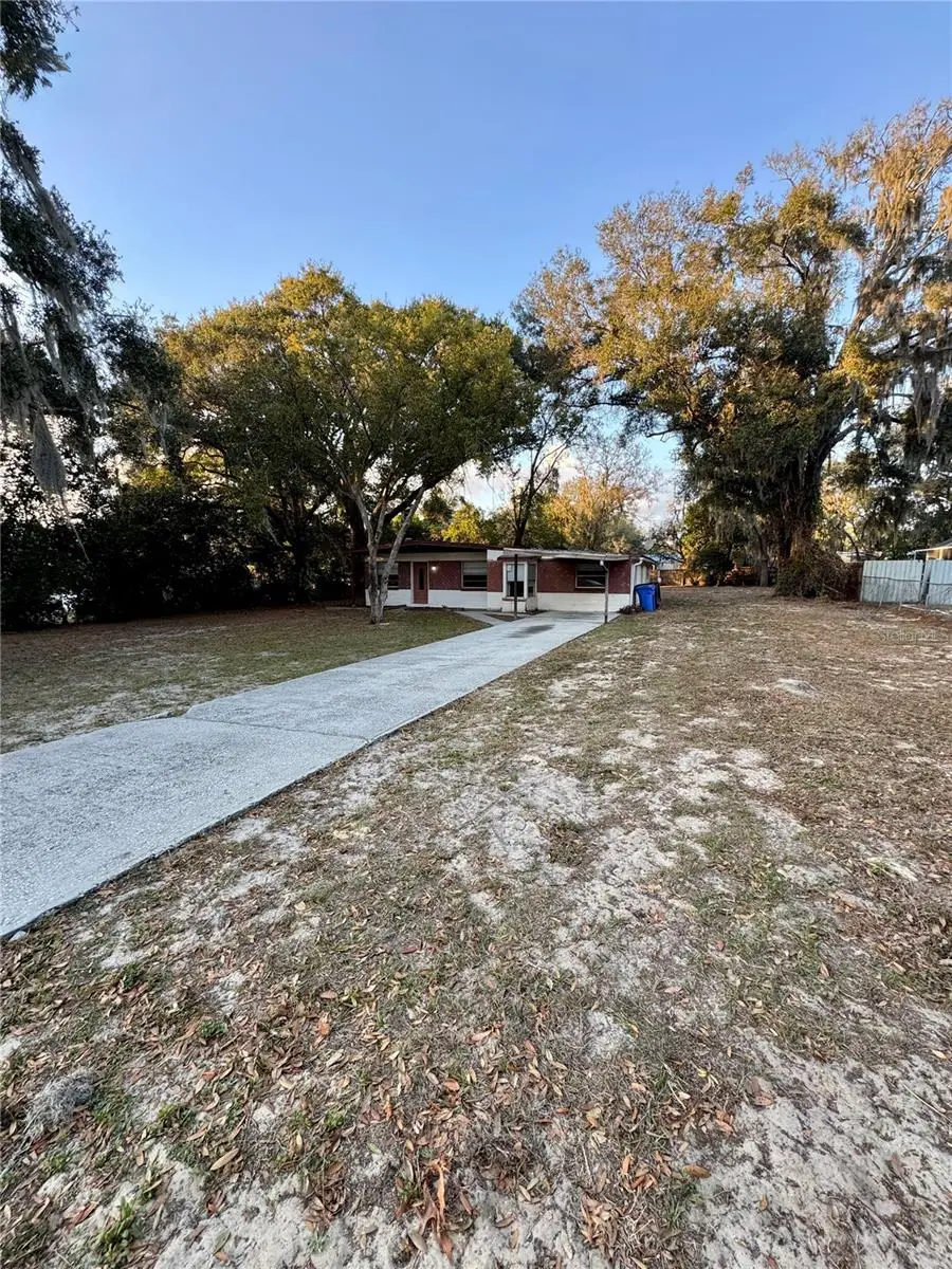 13906 Raulerson Road, Riverview, FL 33569 - Image #2