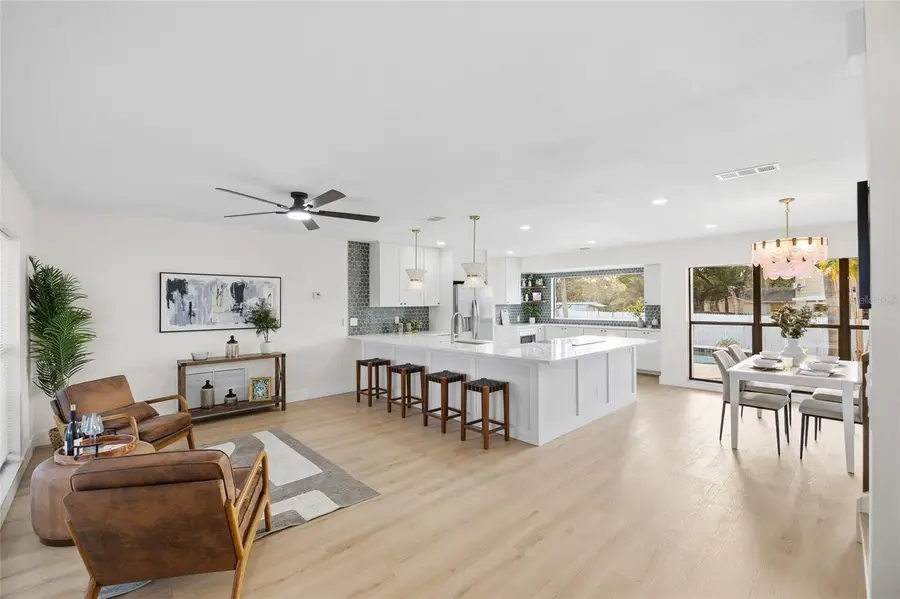 8507 Wooddale Court, Tampa, FL 33615 - Image #3