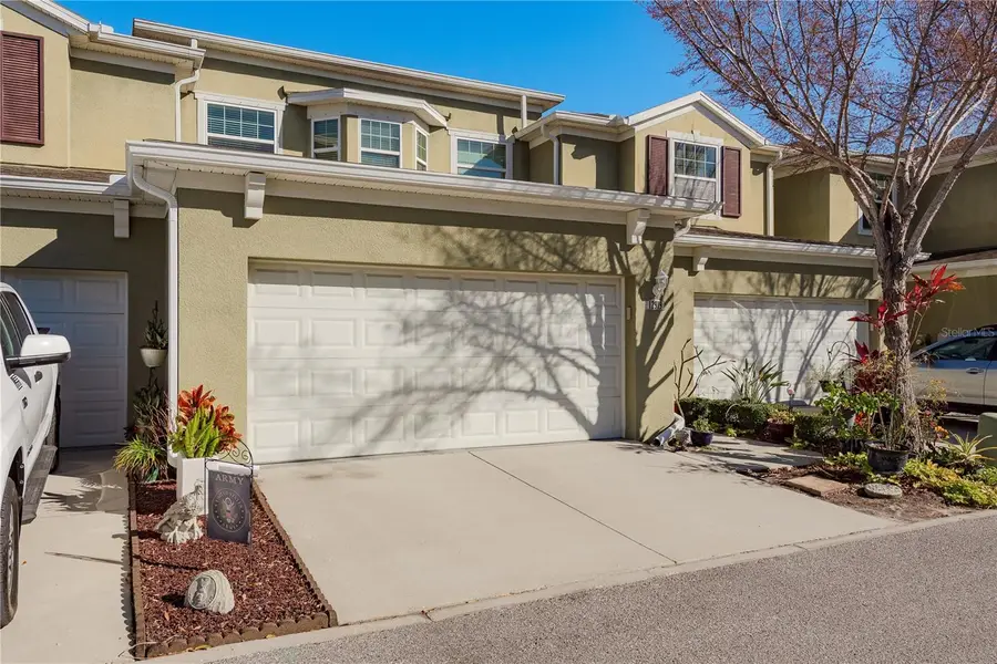 12919 Whittington Court, Largo, FL 33773 - Image #3