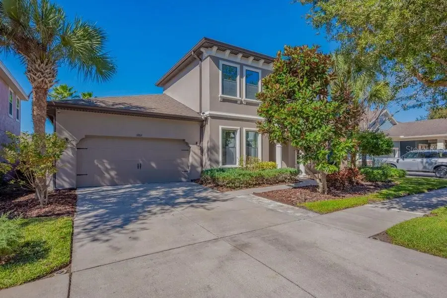 5203 Sparrowglen Place, Lithia, FL 33547 - Image #3