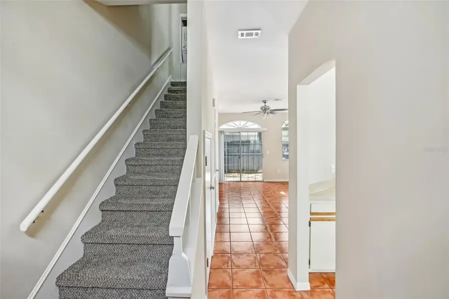 8101 Interbay Boulevard #A, Tampa, FL 33616 - Image #3