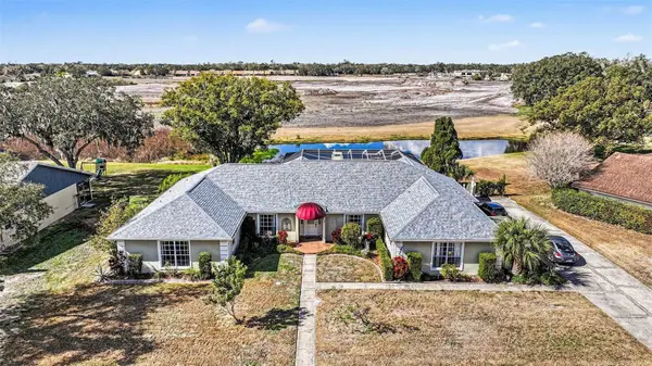 72 Wood Hall Drive, MULBERRY, FL 33860