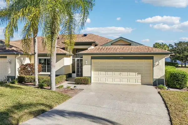 705 Tilbury Court, SUN CITY CENTER, FL 33573