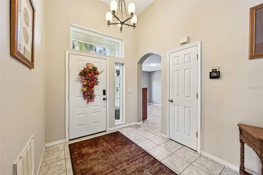 705 Tilbury Court, Sun City Center, FL 33573 - Image #3