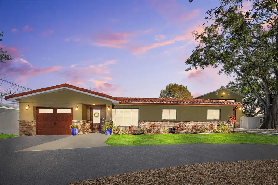 3595 Floral Drive, Largo, FL 33771 - Image #2