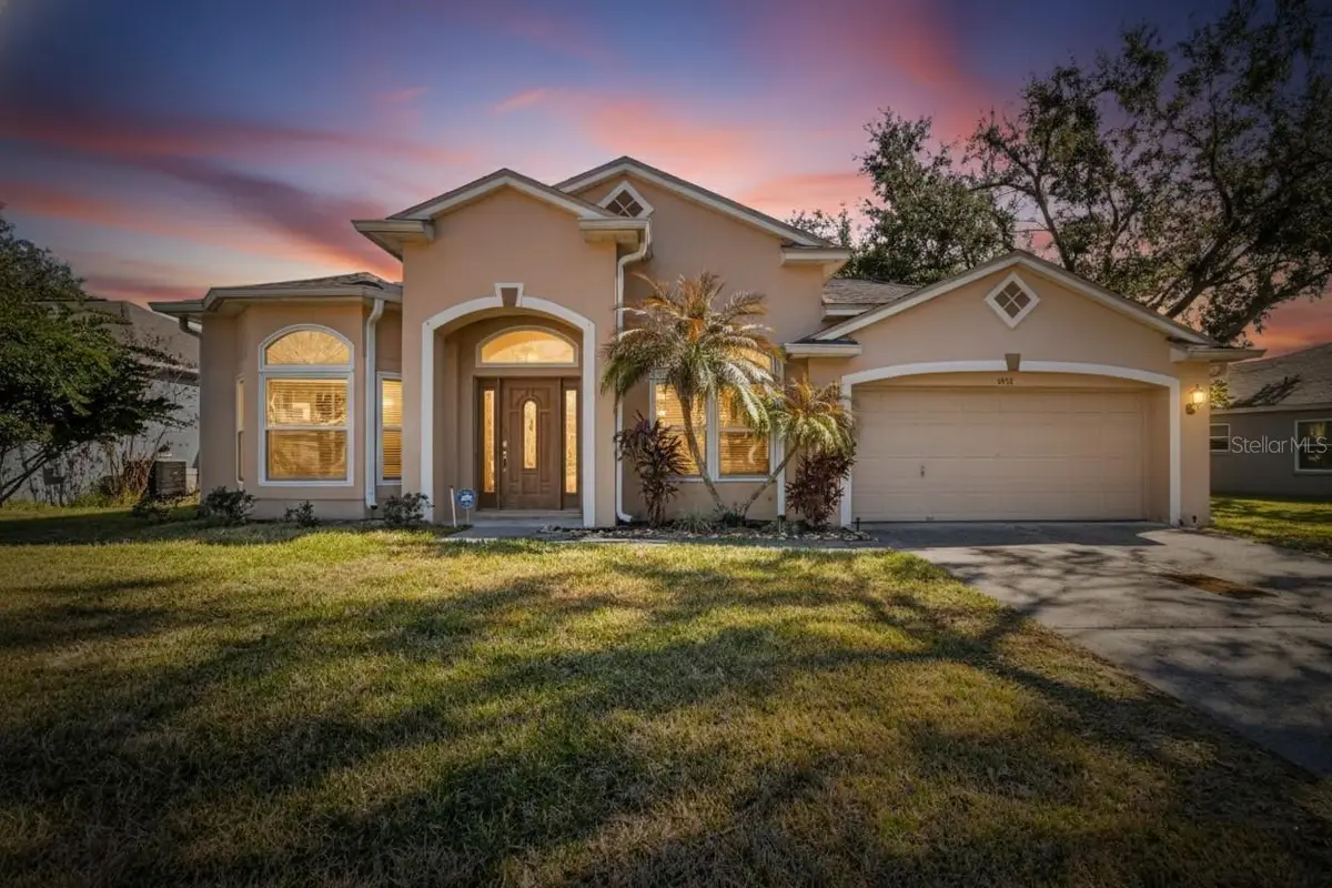 3732 Cold Creek Drive, Valrico, FL 33596 - #1