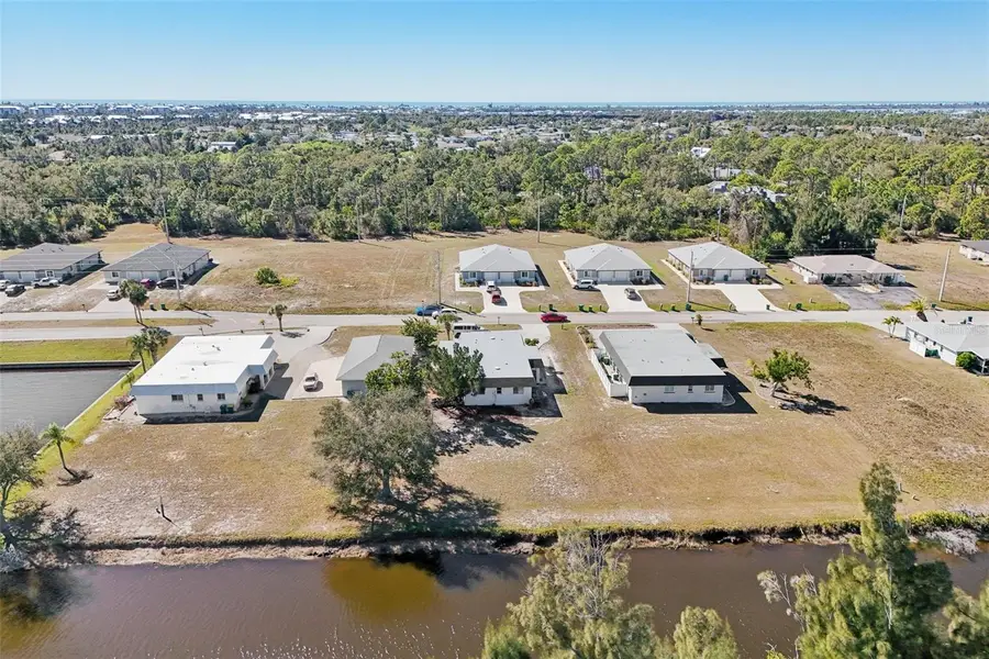 124 Boundary Boulevard, Rotonda West, FL 33947 - Image #3