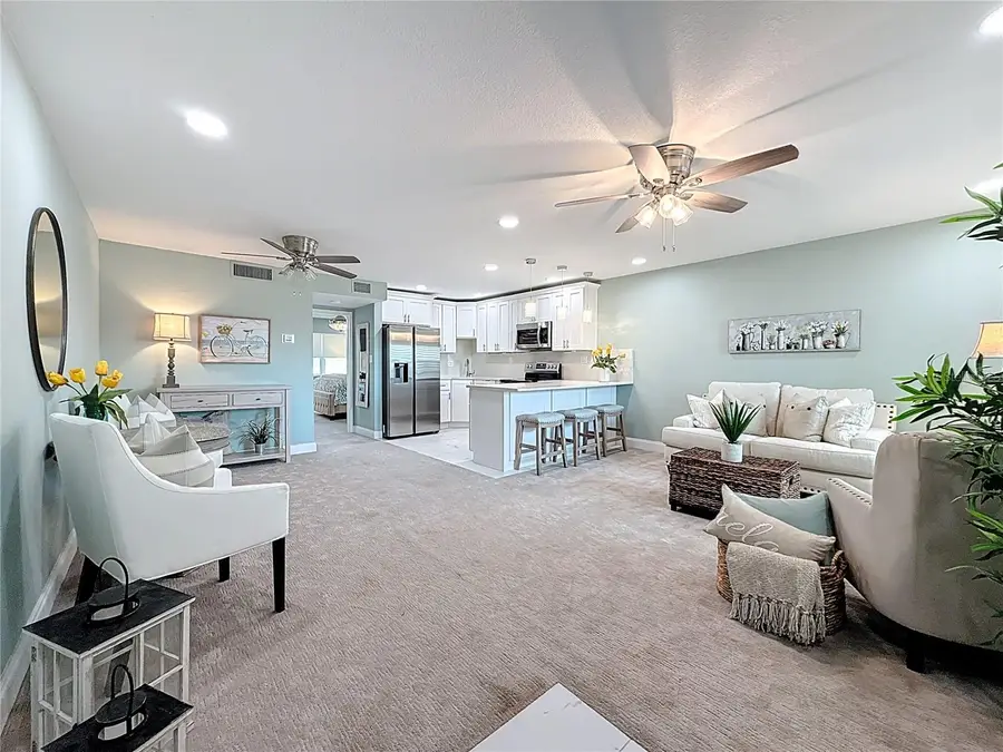 7321 Central Avenue #502, Saint Petersburg, FL 33710 - #3