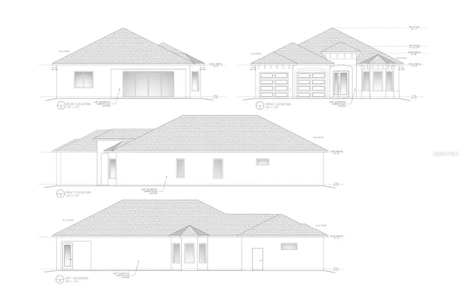 1006 Jones Street, Clearwater, FL 33755 - #2