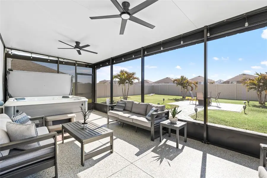 16507 Windmill Forge Pass, Wimauma, FL 33598 - #3