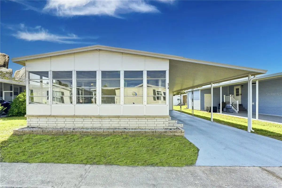 29250 Us Highway 19 N #578, Clearwater, FL 33761 - Image #1