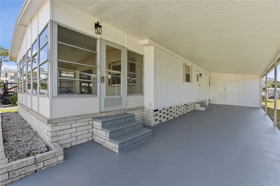 29250 Us Highway 19 N #578, Clearwater, FL 33761 - Image #3