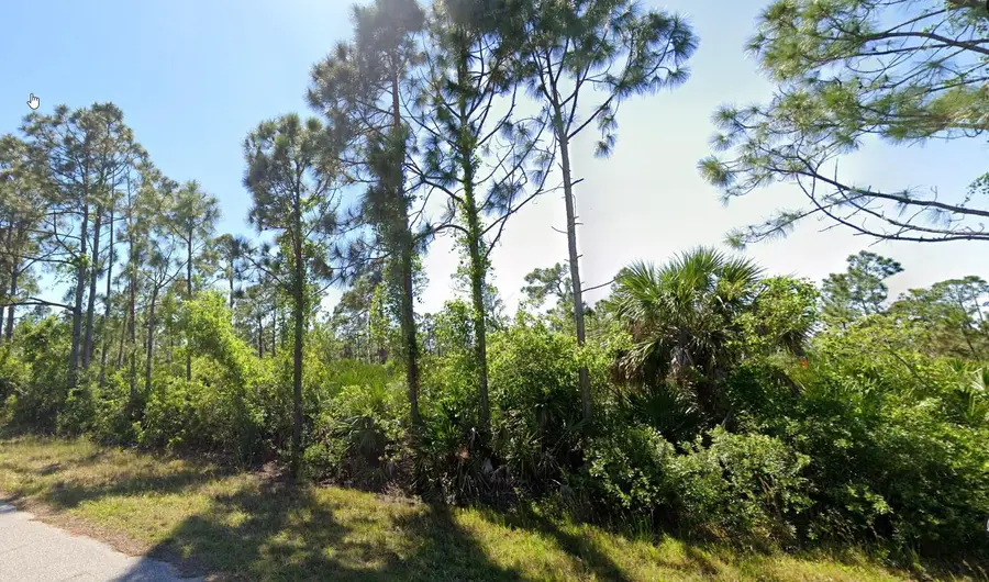 3143 Dwyer Street, Port Charlotte, FL 33981 - #2