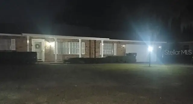 614 S Sylvan Drive, Brandon, FL 33510 - #2