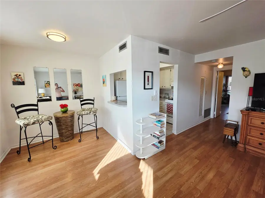 5945 21st Street N #18, Saint Petersburg, FL 33714 - Image #3