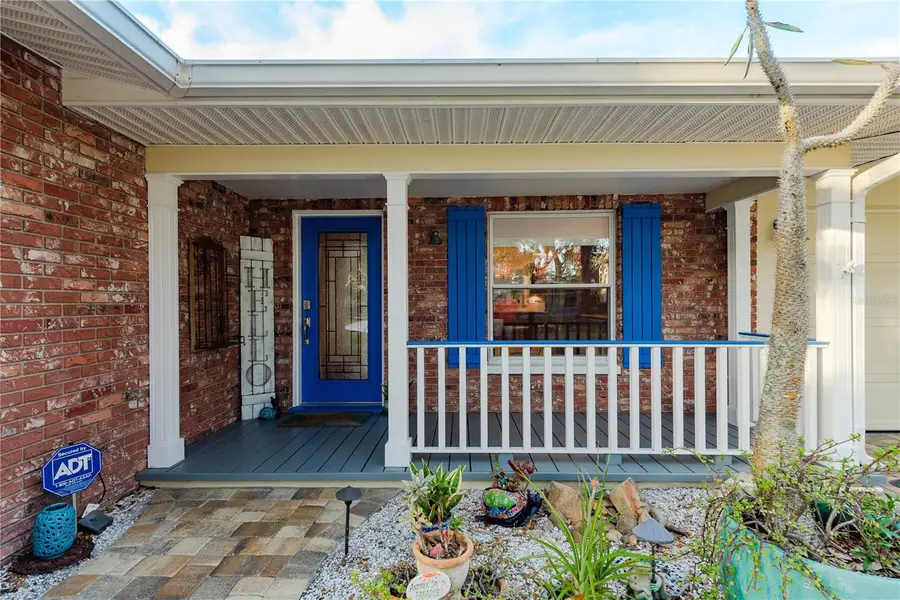 2132 Oak Grove Drive, Clearwater, FL 33764 - #3