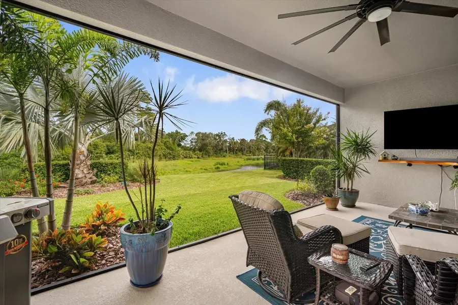 6502 Maiden Sea Drive, Apollo Beach, FL 33572 - #2