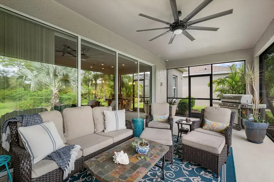 6502 Maiden Sea Drive, Apollo Beach, FL 33572 - #3