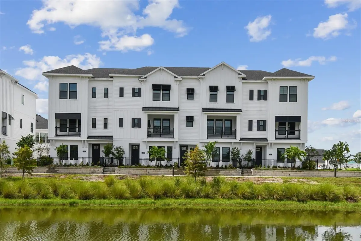 7204 Sutton Lane, Sarasota, FL 34240 - #1