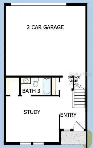 7204 Sutton Lane, Sarasota, FL 34240 - #2