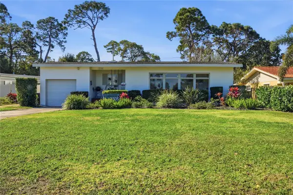 2308 Fairway Avenue S, ST PETERSBURG, FL 33712