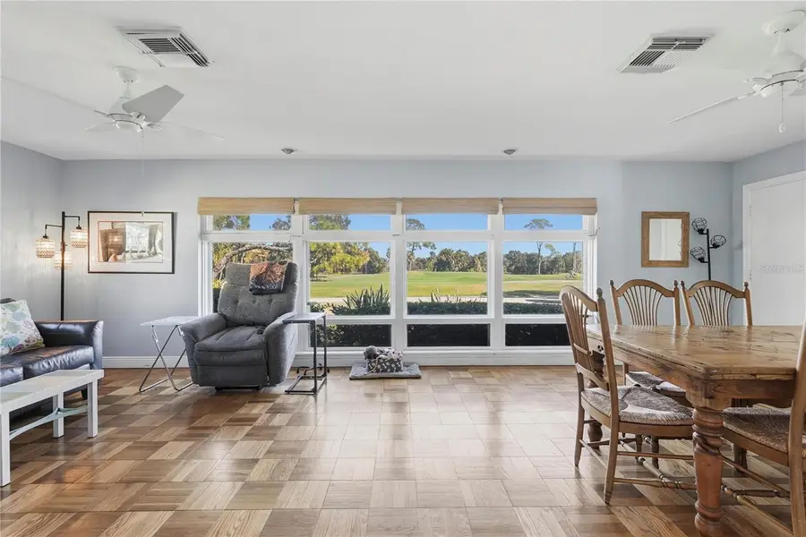 2308 Fairway Avenue S, Saint Petersburg, FL 33712 - Image #2