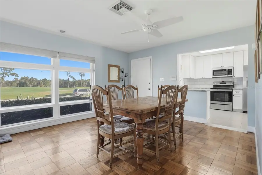 2308 Fairway Avenue S, Saint Petersburg, FL 33712 - Image #3