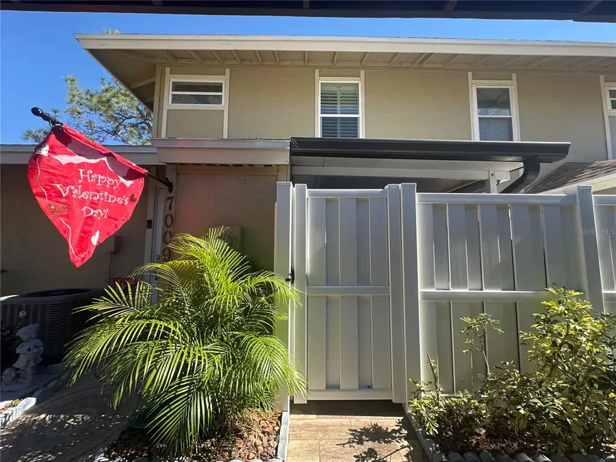 7009 Salinas Court, Tampa, FL 33634 - Image #2