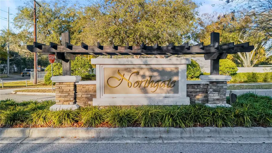 7612 Sunshine Bridge Avenue, Gibsonton, FL 33534 - #3