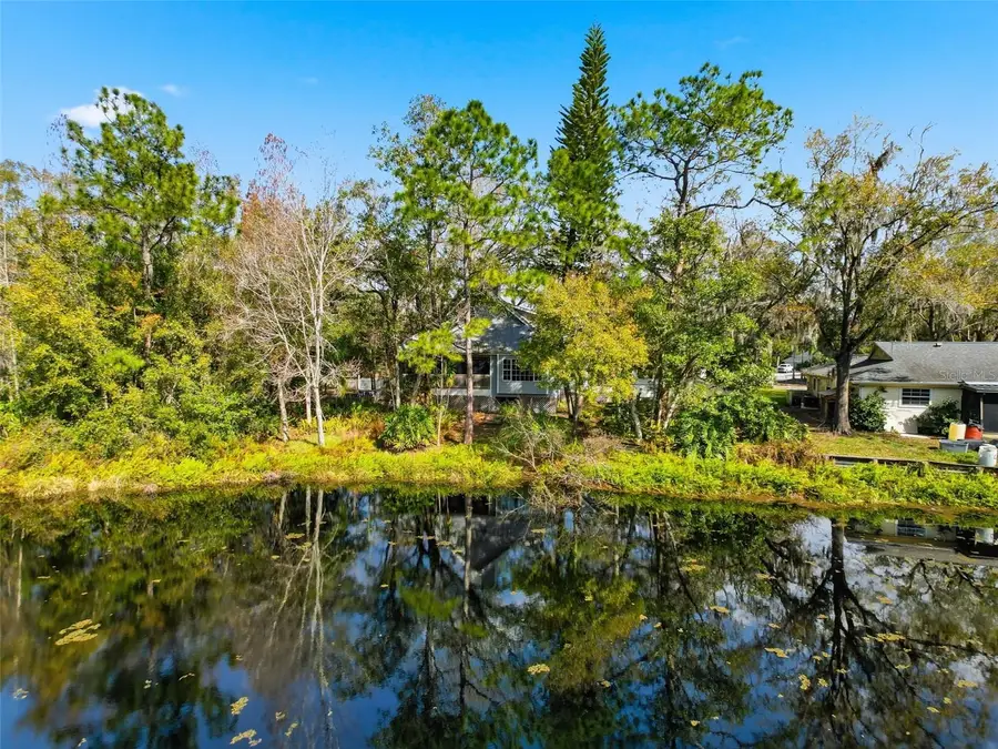 18324 Jorene Road, Odessa, FL 33556 - Image #2