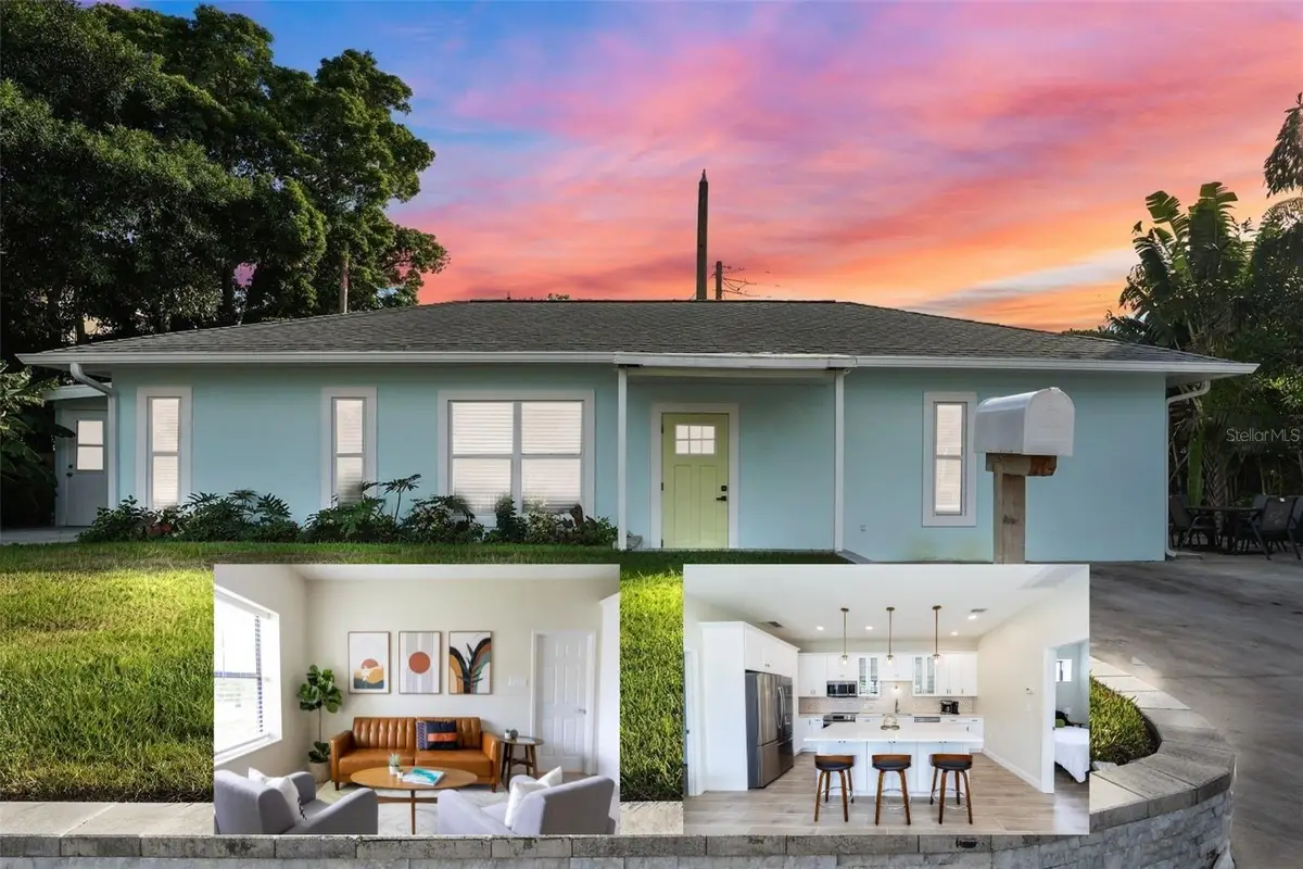 145 93rd Avenue, Treasure Island, FL 33706 - Image #1