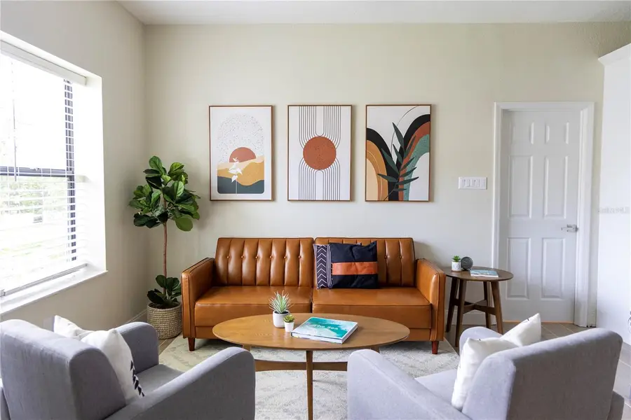 145 93rd Avenue, Treasure Island, FL 33706 - Image #3