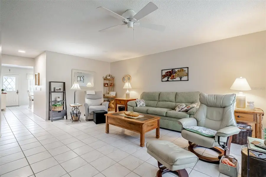 2296 Monaco Lane #8, Clearwater, FL 33763 - #2