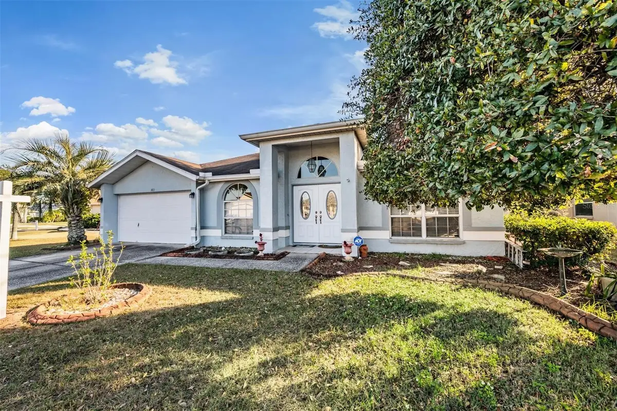 1813 Dockside Drive, Valrico, FL 33594 - #1