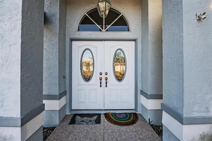 1813 Dockside Drive, Valrico, FL 33594 - #3