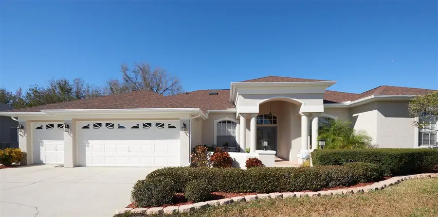 1211 Pristine Place, Lutz, FL 33549 - Image #2