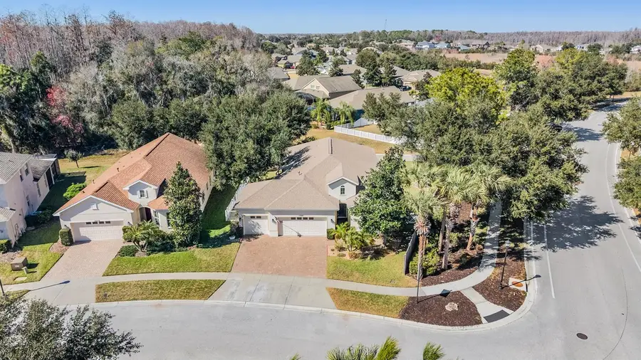 19341 Red Sky Court, Land O Lakes, FL 34638 - Image #2