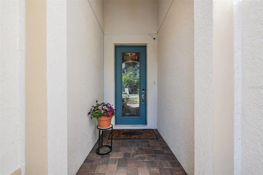 19341 Red Sky Court, Land O Lakes, FL 34638 - Image #3